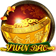 Nén Vàng thumbnail
