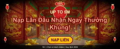 Khám Phá Thế Giới IWIM Game