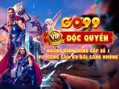 Vòng Quay May Mắn - Free Spins promotion