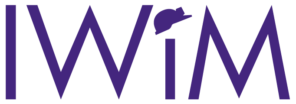iwimgame.com Logo